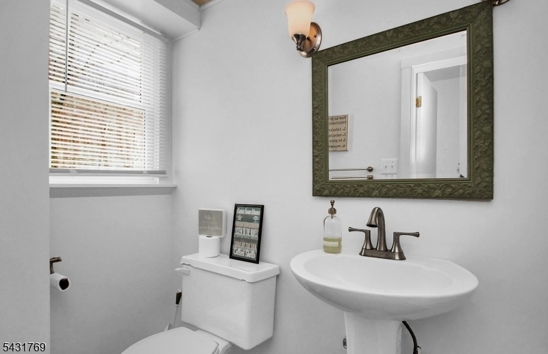 67 River Road Flanders, NJ 07836 - Photo 23 of 27