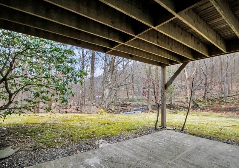 67 River Road Flanders, NJ 07836 - Photo 24 of 27