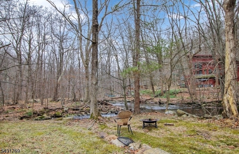 67 River Road Flanders, NJ 07836 - Photo 25 of 27