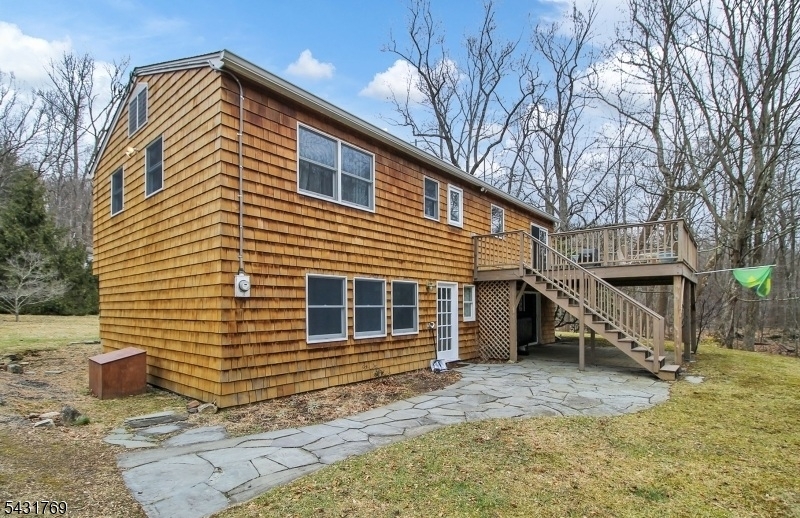 67 River Road Flanders, NJ 07836 - Photo 26 of 27