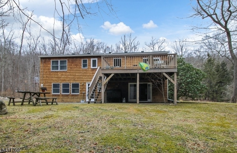 67 River Road Flanders, NJ 07836 - Photo 27 of 27