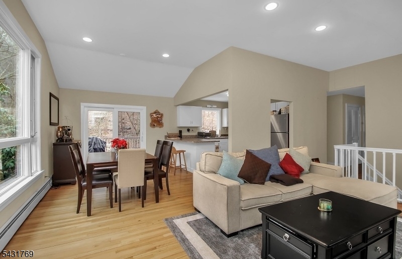 67 River Road Flanders, NJ 07836 - Photo 6 of 27