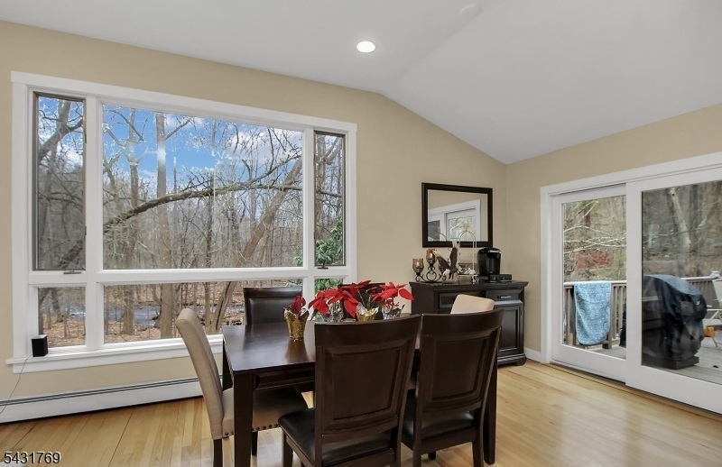 67 River Road Flanders, NJ 07836 - Photo 7 of 27
