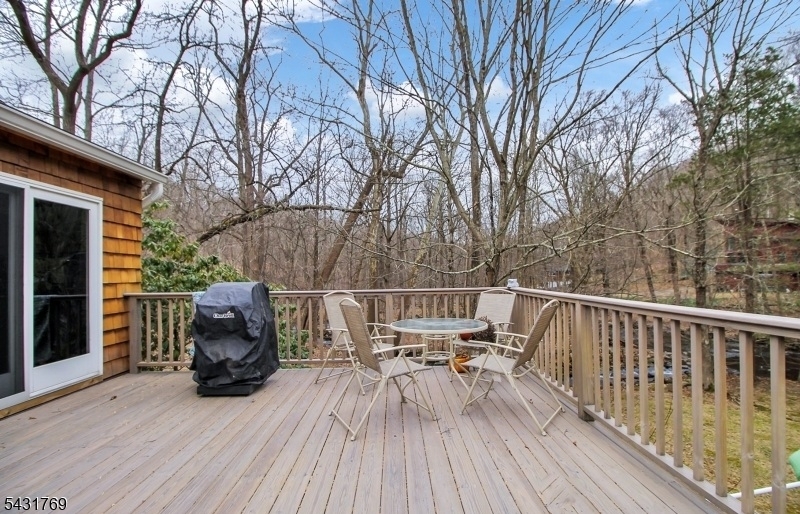 67 River Road Flanders, NJ 07836 - Photo 8 of 27
