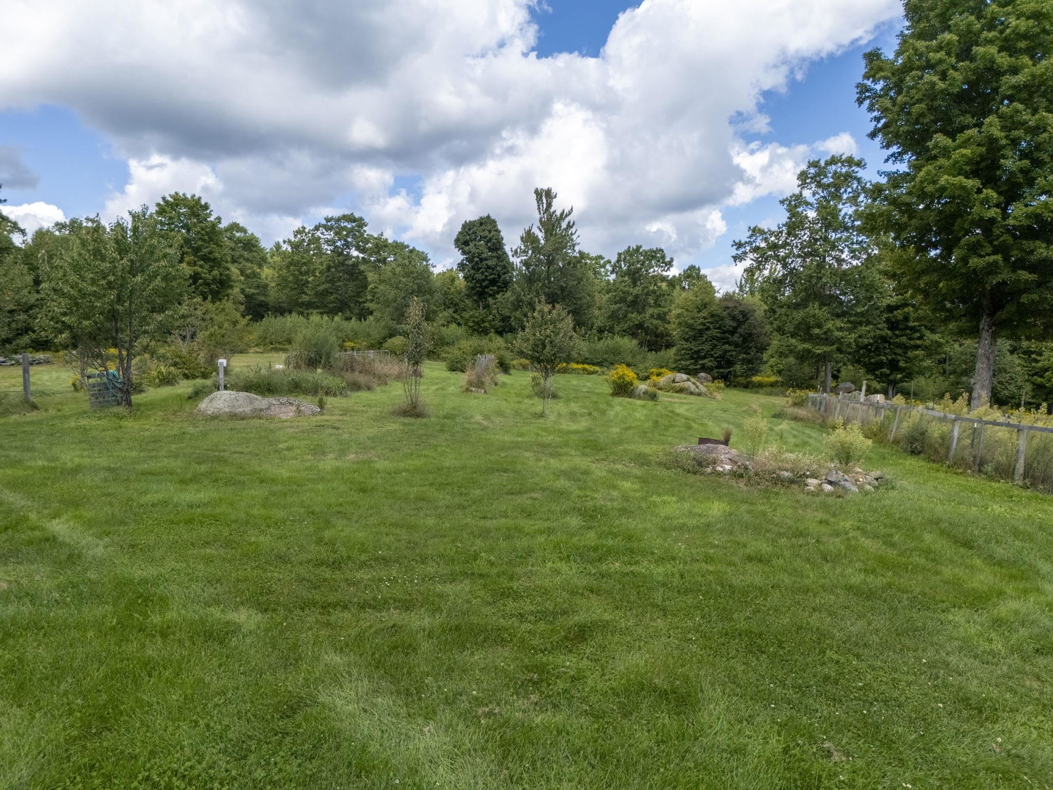 67 Lang Road Washington, NH 03280 - Photo 54 of 56 Gallery Image 54