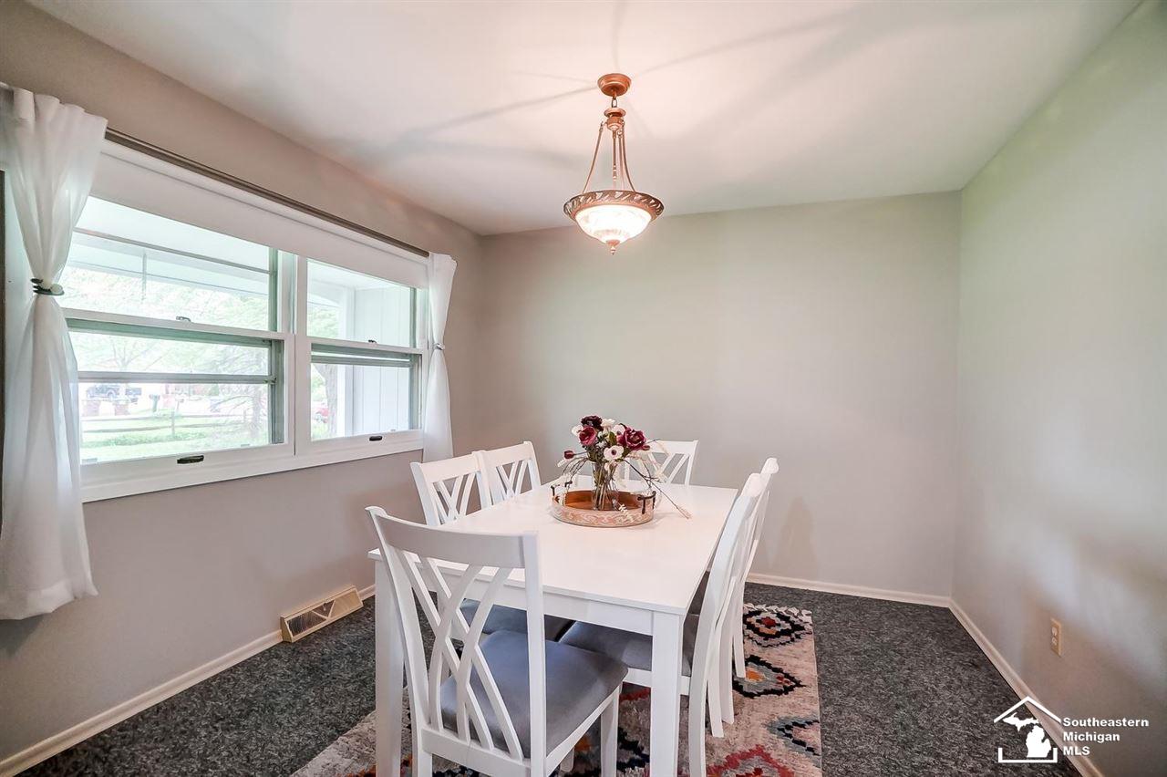 2565 West Erie Road Temperance, MI 48182 - Photo 23 of 50 50040915-22.JPG