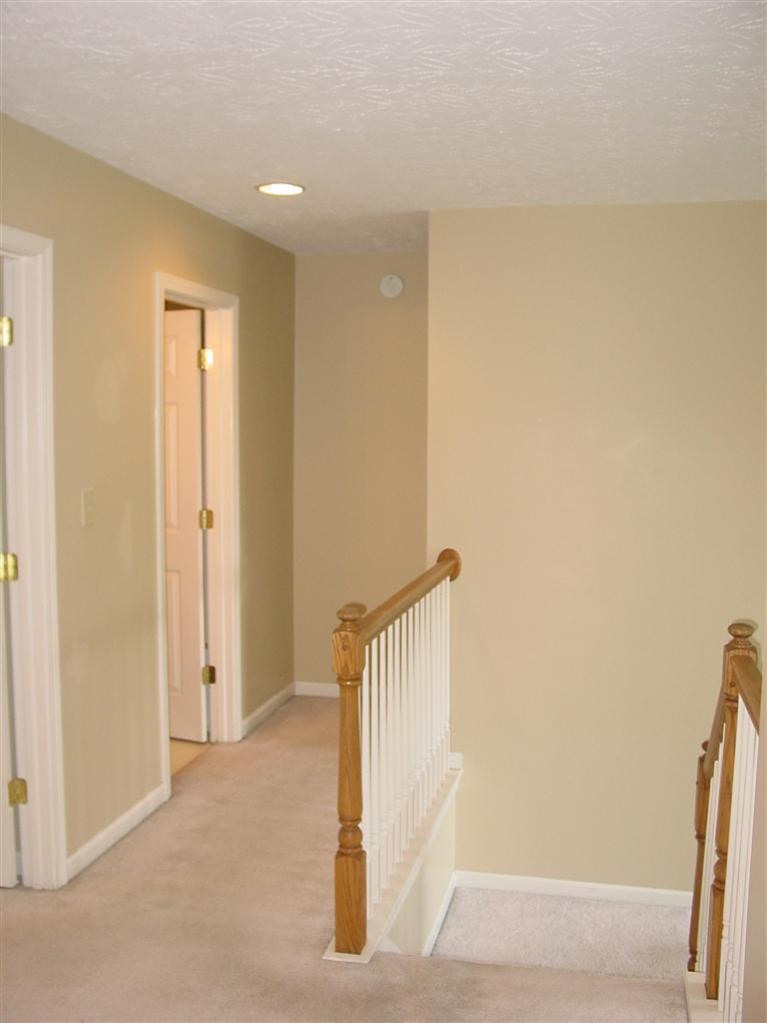 4169 Boone Creek Road Lexington, KY 40509 - Photo 27 of 29 Photo 27