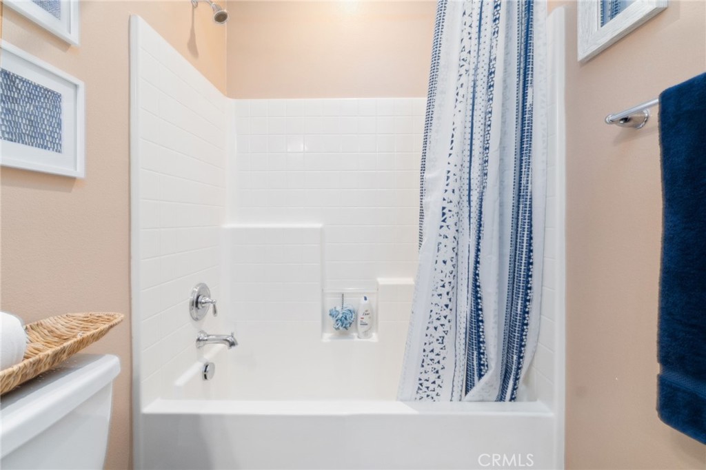 13558 Applegate Court Rancho Cucamonga, CA 91739 - Photo 27 of 49 Gallery Image 27