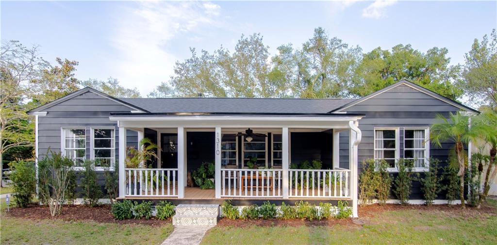 1310 Devon Road Winter Park, FL 32789 - Photo 1 of 1