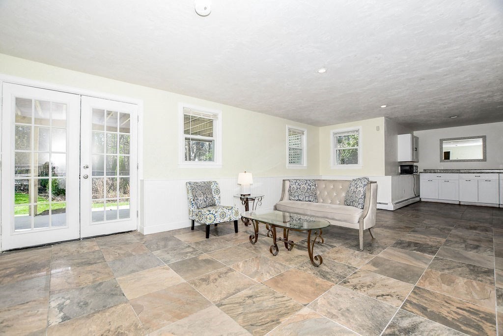 4 Olde Logging Road Marion, MA 02738 - Photo 33 of 39
