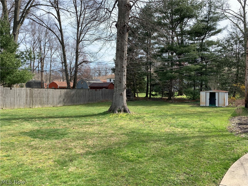 207 Beck Road Avon Lake, OH 44012 - Photo 15 of 20