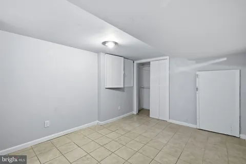 $440,000 | 4718 68th Avenue, Hyattsville, MD 20784