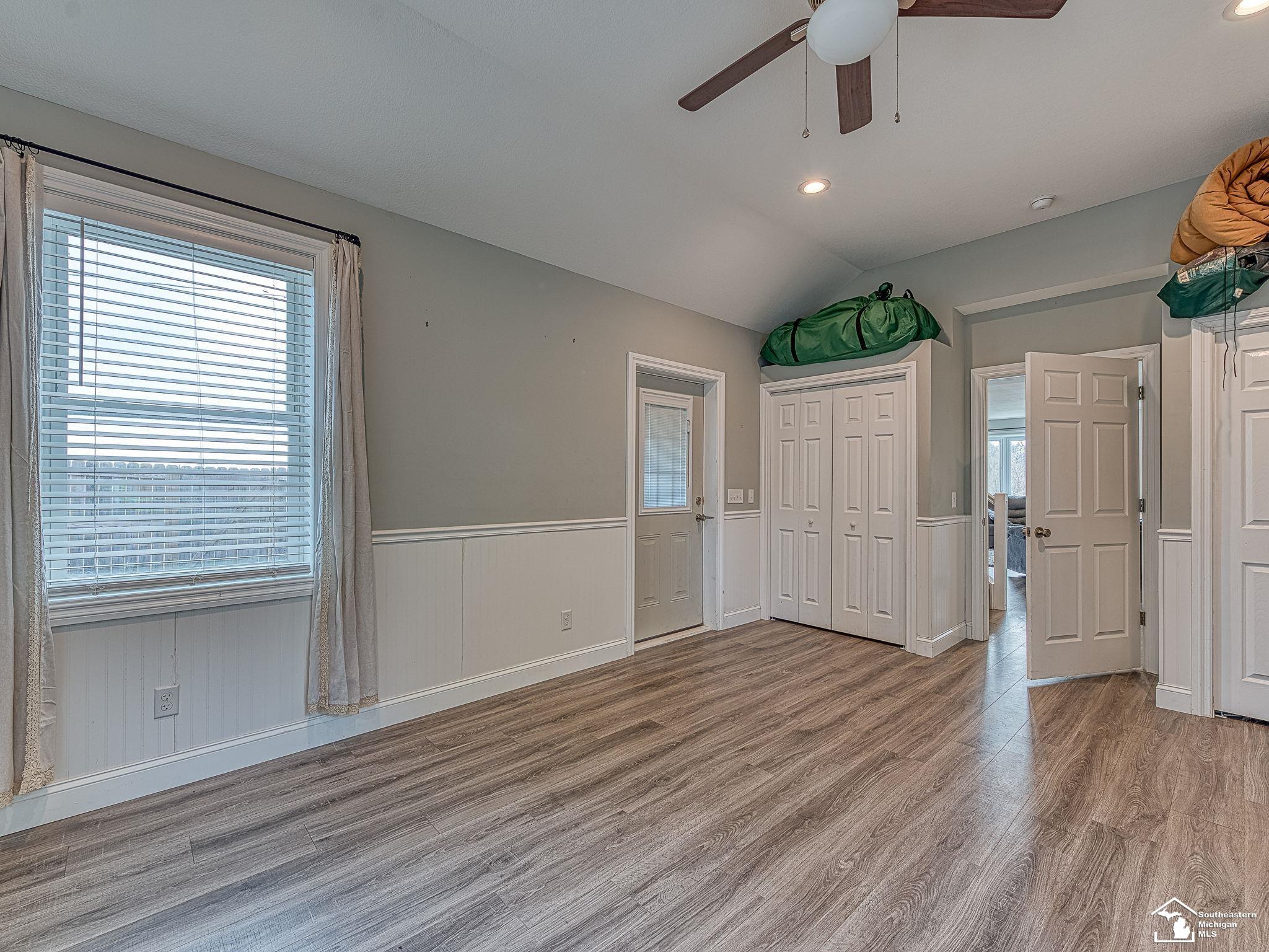 12052 Rome Road Manitou Beach, MI 49253 - Photo 16 of 58