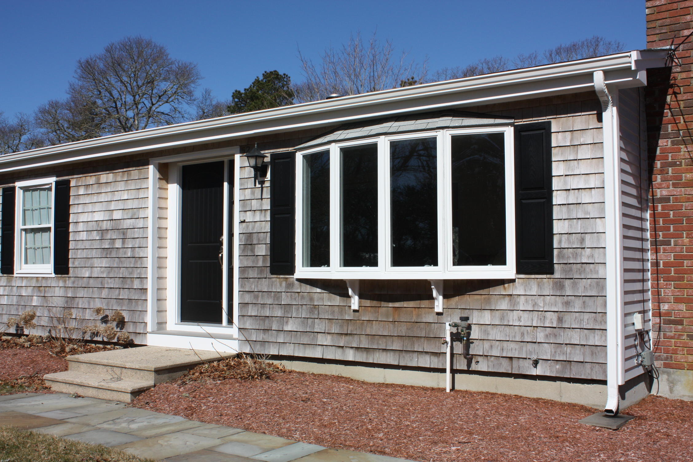 52 Kendrick Road Harwich, MA 02645 - Photo 14 of 18 IMG_1449
