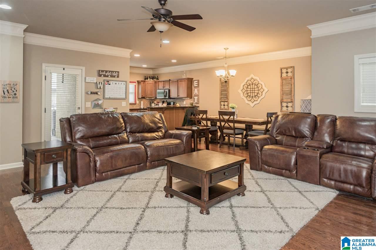 42169 Portobello Road, Unit 169 Birmingham, AL 35242 - Photo 8 of 25