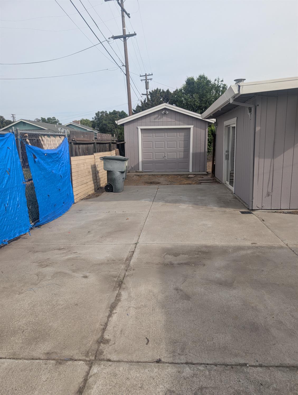 1805 Aloha Way Modesto, CA 95350 - Photo 21 of 24