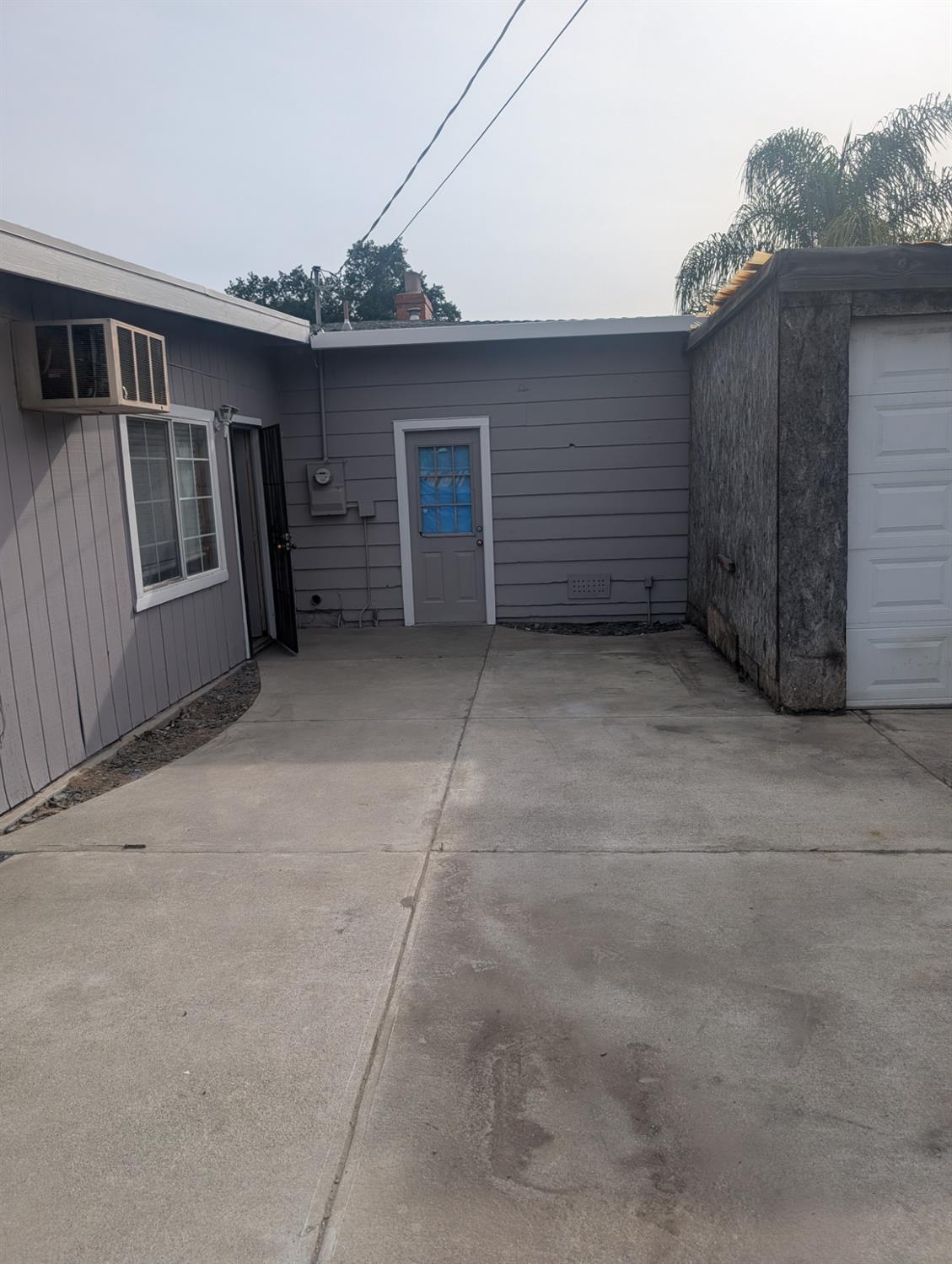 1805 Aloha Way Modesto, CA 95350 - Photo 23 of 24