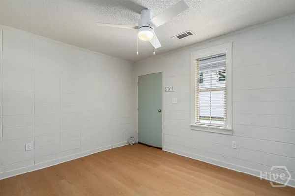 $1,425 | 150 Old Princeton Road, Unit A, Athens, GA 30606
