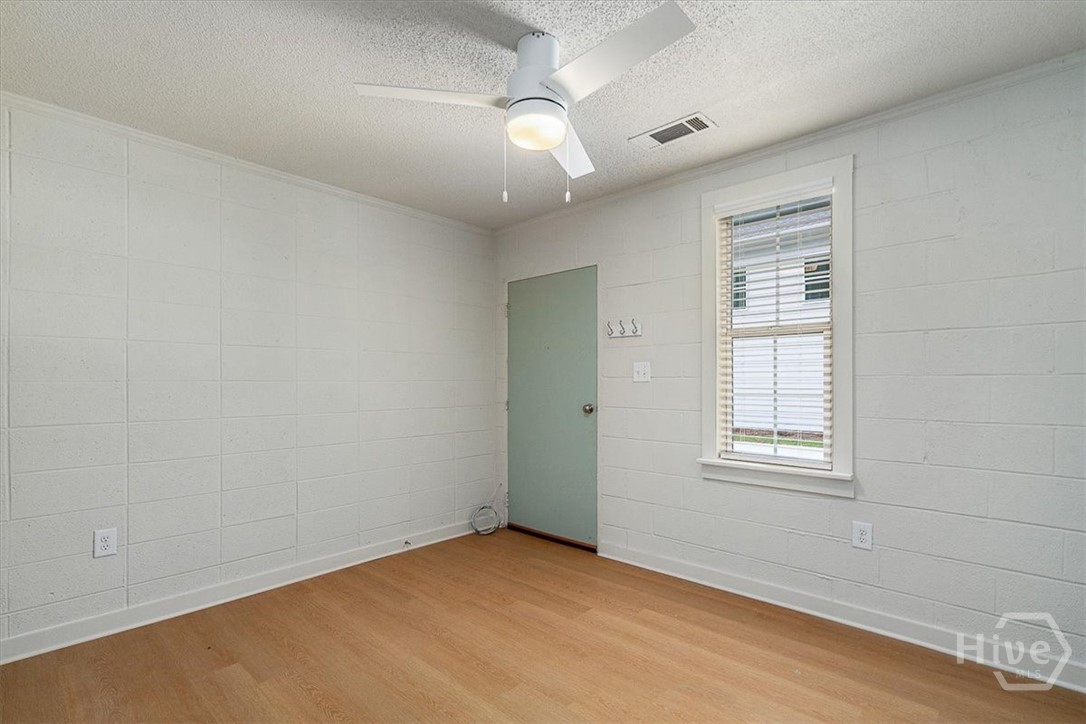 150 Old Princeton Road, Unit A Athens, GA 30606 - Photo 2 of 10