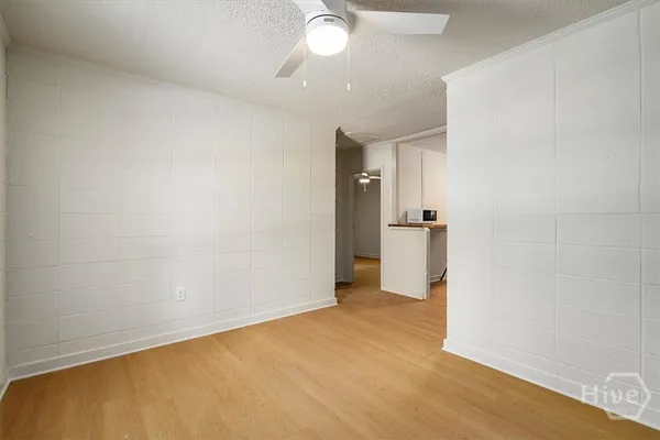 $1,425 | 150 Old Princeton Road, Unit A, Athens, GA 30606