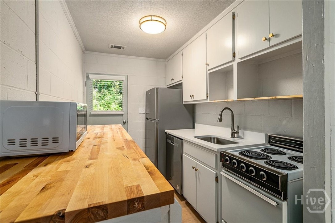 150 Old Princeton Road, Unit A Athens, GA 30606 - Photo 4 of 10