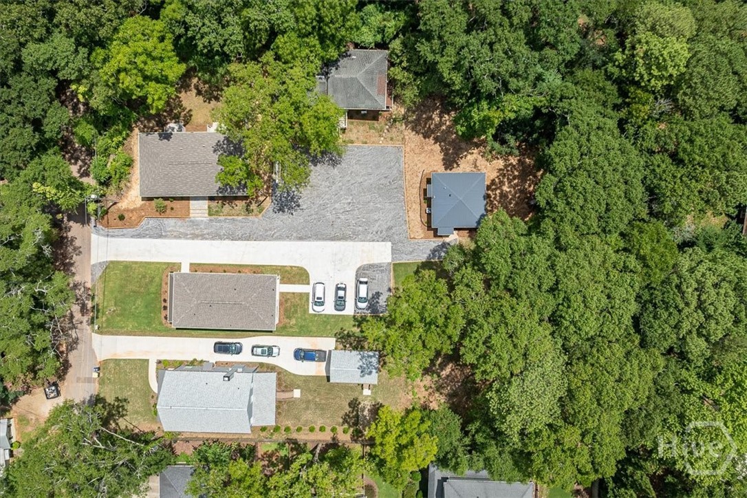 150 Old Princeton Road, Unit A Athens, GA 30606 - Photo 5 of 10