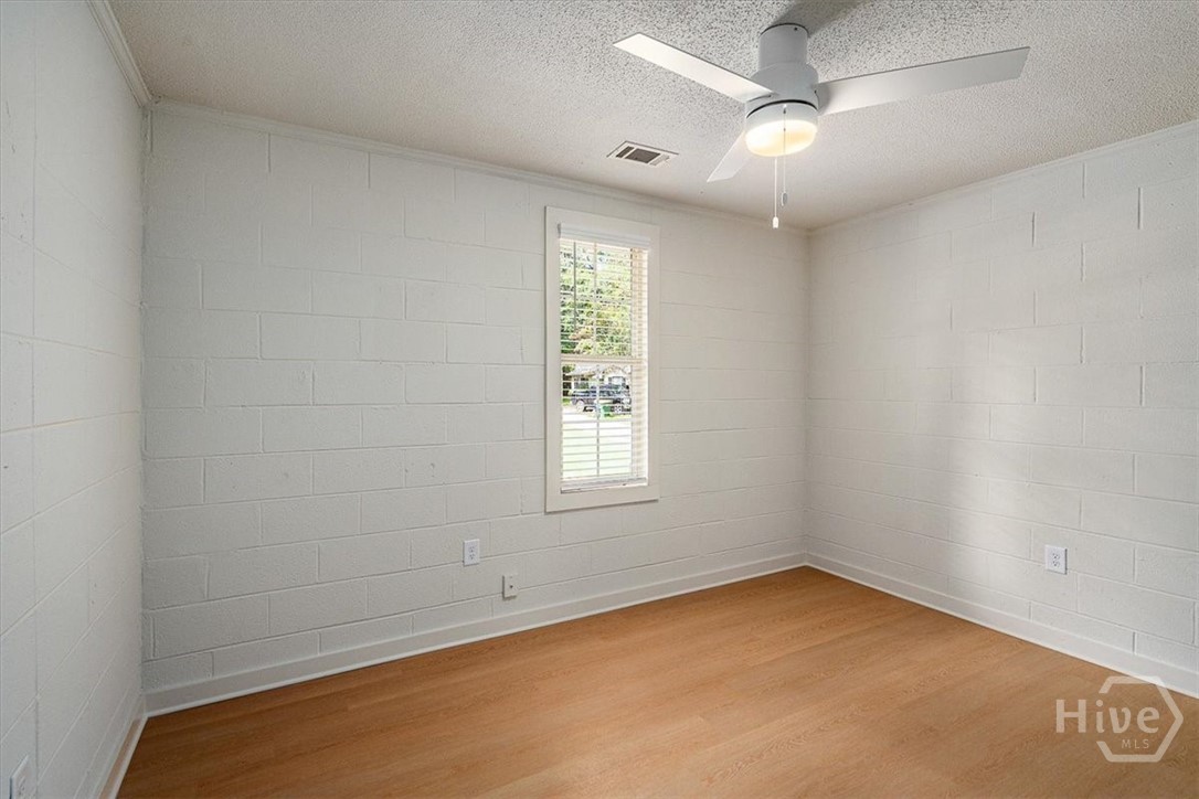 150 Old Princeton Road, Unit A Athens, GA 30606 - Photo 6 of 10