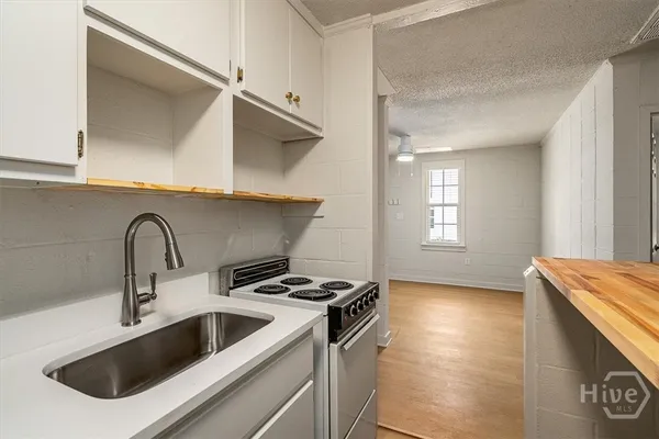 $1,425 | 150 Old Princeton Road, Unit A, Athens, GA 30606