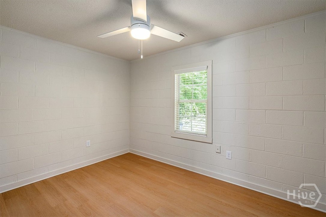 150 Old Princeton Road, Unit A Athens, GA 30606 - Photo 8 of 10