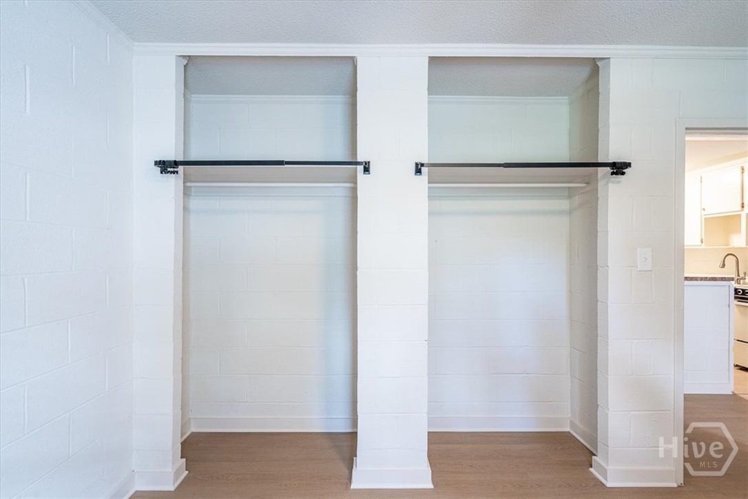 150 Old Princeton Road, Unit A Athens, GA 30606 - Photo 9 of 10