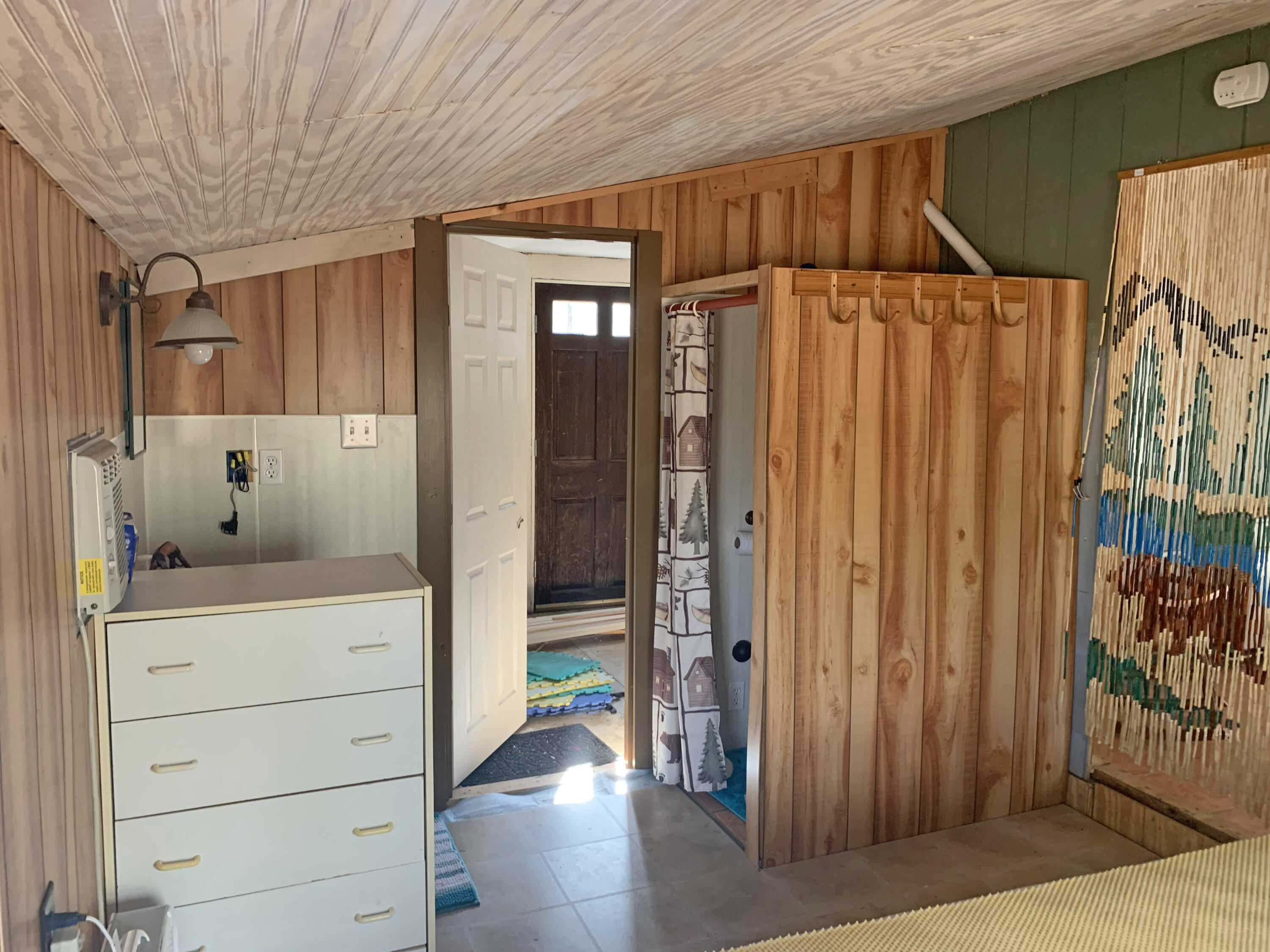 170 Tannery Brook Road Ellsworth, ME 04605 - Photo 39 of 43 5i