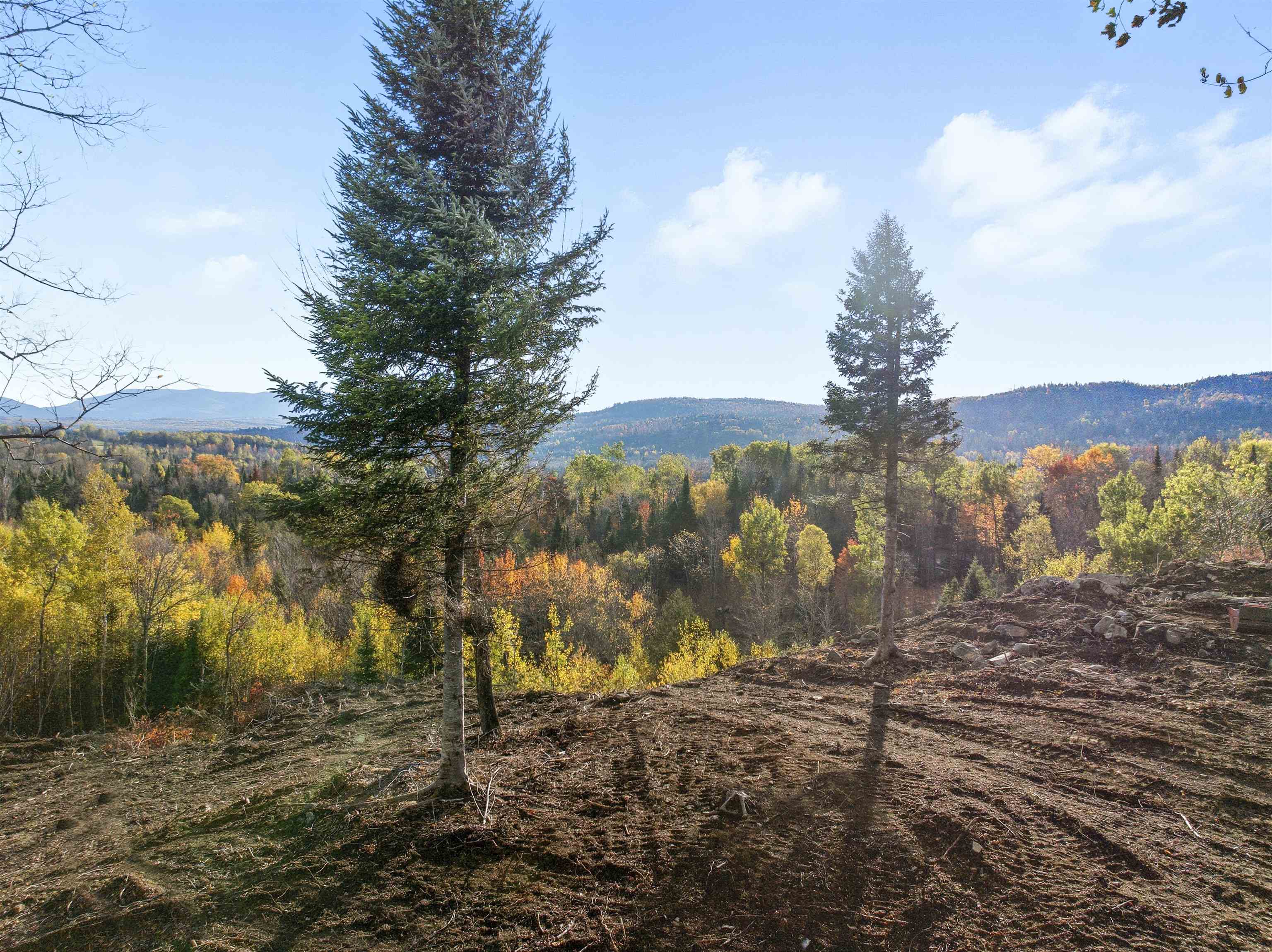 Lot 3 Holden Hill Road Stewartstown, NH 03576 - Photo 13 of 35