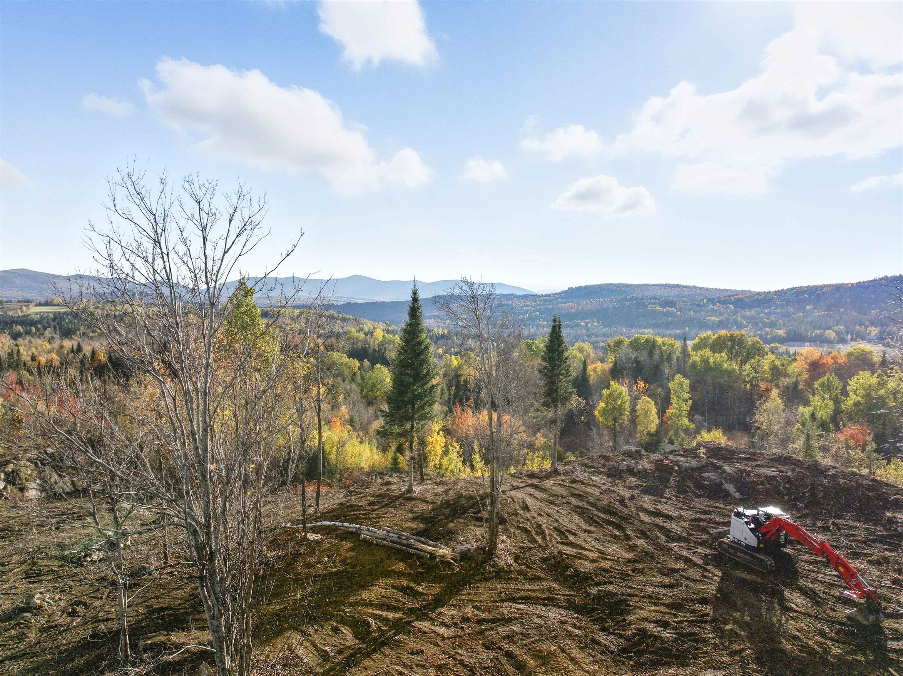 Lot 3 Holden Hill Road Stewartstown, NH 03576 - Photo 14 of 35