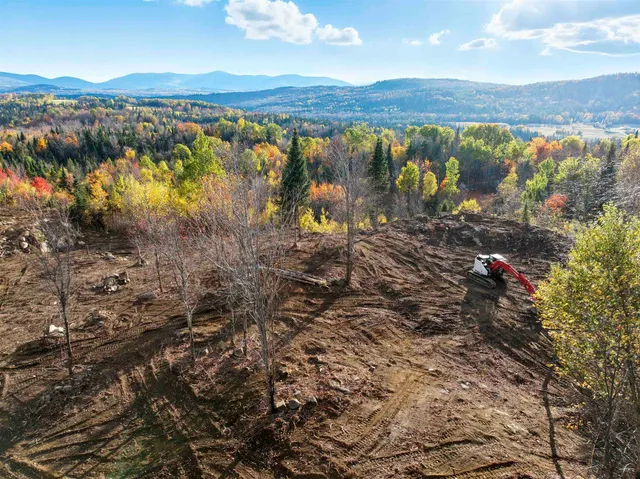 $175,000 | Lot 3 Holden Hill Road, Stewartstown, NH 03576