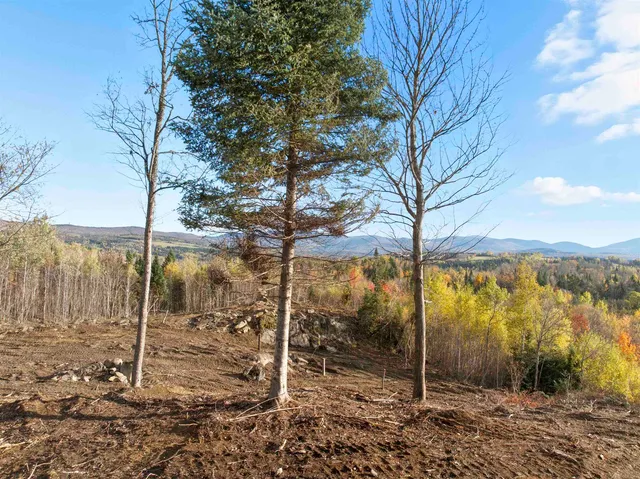 $175,000 | Lot 3 Holden Hill Road, Stewartstown, NH 03576