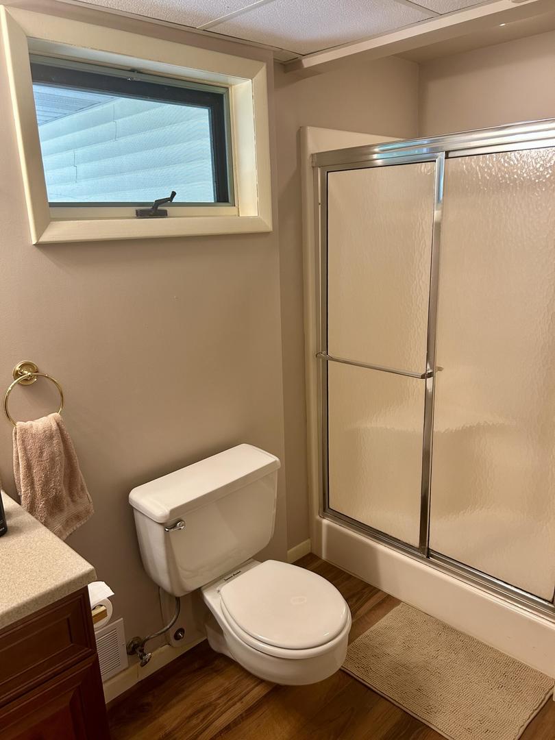 672 West Karen Drive Decatur, IL 62526 - Photo 26 of 45