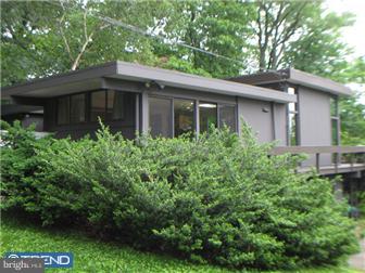 135 Tinker Hill Road Phoenixville, PA 19460 - Photo 1 of 12 Gallery Image 1