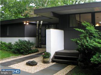 135 Tinker Hill Road Phoenixville, PA 19460 - Photo 2 of 12 Gallery Image 2
