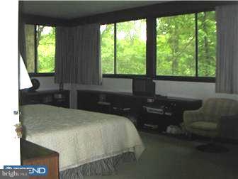 135 Tinker Hill Road Phoenixville, PA 19460 - Photo 11 of 12 Gallery Image 11