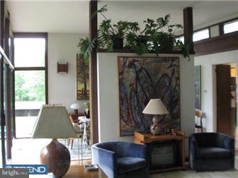 135 Tinker Hill Road Phoenixville, PA 19460 - Photo 12 of 12 Gallery Image 12