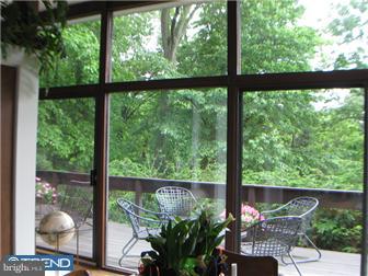 135 Tinker Hill Road Phoenixville, PA 19460 - Photo 3 of 12 Gallery Image 3