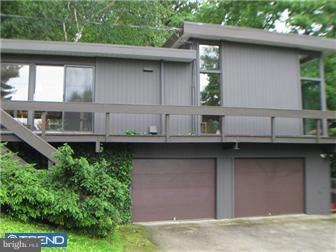 135 Tinker Hill Road Phoenixville, PA 19460 - Photo 4 of 12 Gallery Image 4
