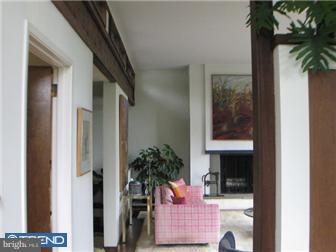 135 Tinker Hill Road Phoenixville, PA 19460 - Photo 5 of 12 Gallery Image 5