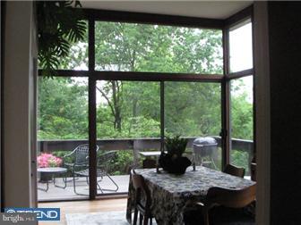 135 Tinker Hill Road Phoenixville, PA 19460 - Photo 6 of 12 Gallery Image 6
