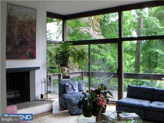 135 Tinker Hill Road Phoenixville, PA 19460 - Photo 8 of 12 Gallery Image 8