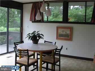 135 Tinker Hill Road Phoenixville, PA 19460 - Photo 10 of 12 Gallery Image 10