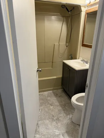 $295,000 | 554 Fremont Street, Woodstock, IL 60098