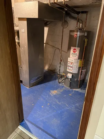 $295,000 | 554 Fremont Street, Woodstock, IL 60098