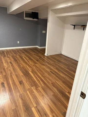 $295,000 | 554 Fremont Street, Woodstock, IL 60098