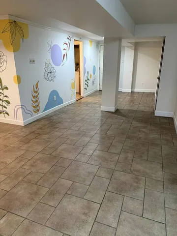 $295,000 | 554 Fremont Street, Woodstock, IL 60098